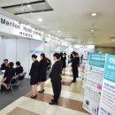 영진상회 이미지