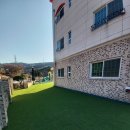 금비글로벌어린이집 이미지