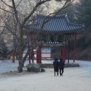 가람스테이2 이미지