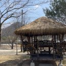 행치령 | 홍천 캠핑장 중에 이런 곳이 있었어요, 수하캠핑파크 다녀온 후기