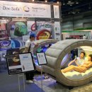 건강앤뷰티 이미지