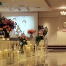 이오하우스 이미지