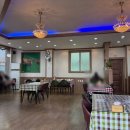 웅남3길 이미지