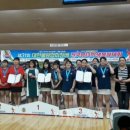 둔산여고 이미지