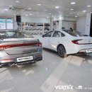 풍년자동차서비스 이미지