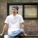 떡쟁이 - 의정부시 회룡로192번길 25 | 떡쟁이