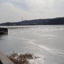 새봉낚시터 이미지