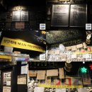 전가닭갈비 이미지