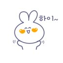 비비큐(BBQ)파주야당역점 이미지