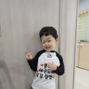 품위 태권도장 네이버블로그