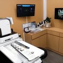 아이피아안경원 이미지