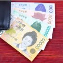 스마트 이미지
