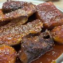 효재의원 | 부천맛집 부천시청맛집 효재부엌 부천시청역 근처에서 제대로 된 집밥 한식 찾는다면 여기! 솥밥과...