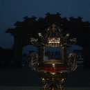 문무관 Daum카페