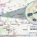 제일부동산중개사무소 이미지