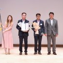 세정세무회계 - 금천구 범안로 1142 | 세정세무회계