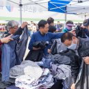 원당근린공원 이미지