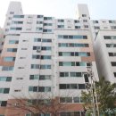 한사랑공인중개사사무소 이미지