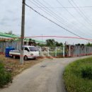 성하리 마을회관 이미지