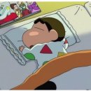 소테츠호텔즈 더 스프라지르 서울 동대문 이미지