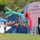 아리솔펜션 이미지