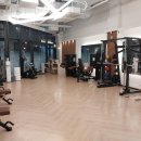 피티스튜디오 건강한 사람들 이미지