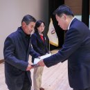 우두2통 이미지