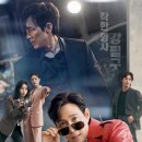 개금2동주민센터 이미지