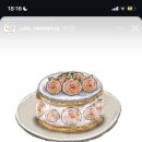 허그푸드
