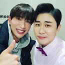 찐 찐