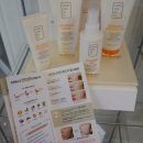 미당 에스테틱 이미지