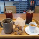 방배천로 155 이미지