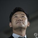법무법인국민