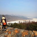 상방3길 이미지