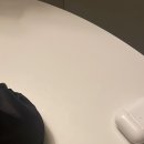 홍시약국 이미지