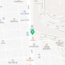 갤러리안경망미점 이미지