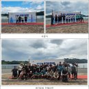장애인 | 2025년 충주탄금호배 전국장애인조정대회 참가 후기