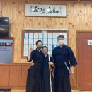 청운검도관 - 용인시 수지구 신봉1로48번길 11 | 청운검도관