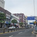 제중 출입국 행정사사무소 이미지