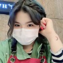 리화헤어