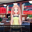 이지팩토리 이미지