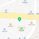 의료법인 청민의료재단 이미지