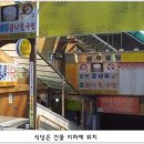 서울 강남구 대치동 " 전주콩나루 콩나물국밥" 이미지