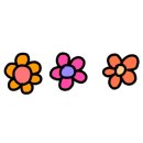 지존 당구장 이미지