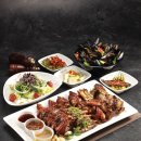 화덕에통째로구운족발(송우점) 이미지