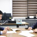 장평종합시장 이미지