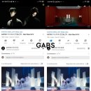 200914 / 오후6시 / Gabs 이미지