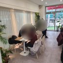 지행역 | 동두천 카페 보틀리커피｜지행역 베이커리 카페 솔직 후기 ☕🍰