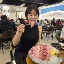 [일산] 대방어 맛집 제주마라도수산 스끼다시 천국 내돈내산 (웨이팅 주의)