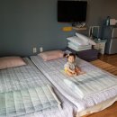 디앤와이펜션 이미지